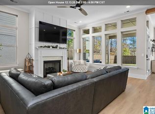 At&t, Birmingham, AL 35244