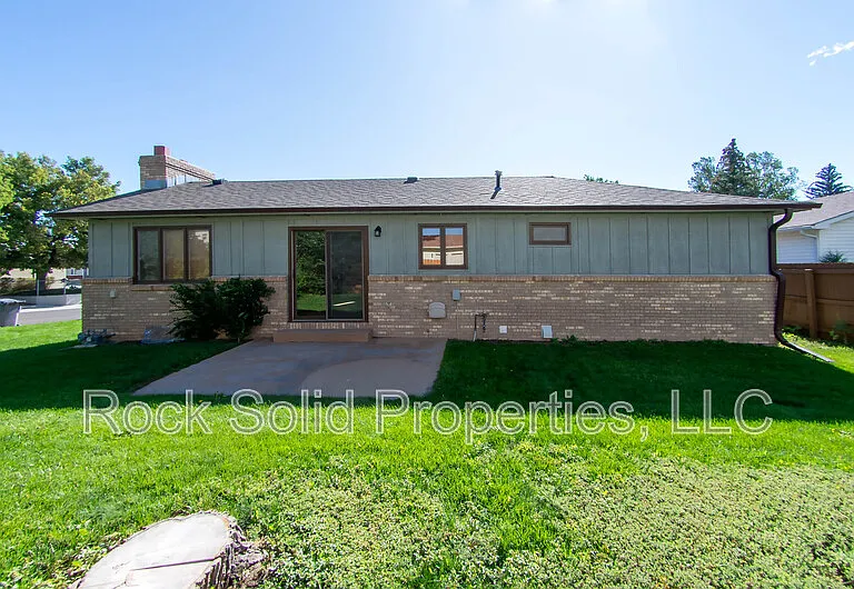 249 Miller Ln #1 — Photo 5