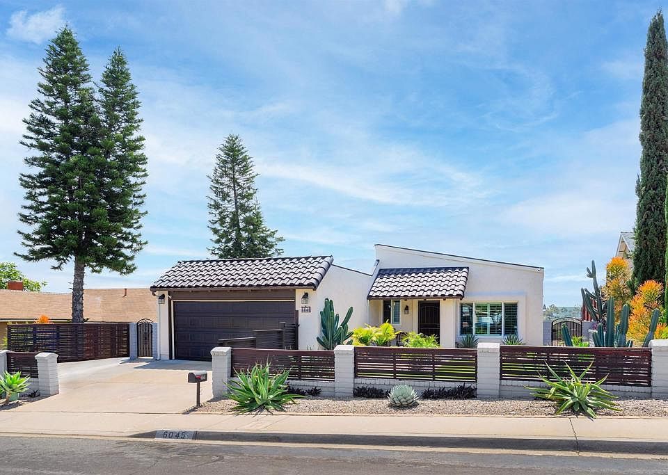1st image of 6045 Daisy Ave