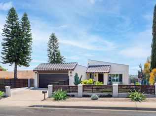 6045 Daisy Ave, San Diego, CA 92114