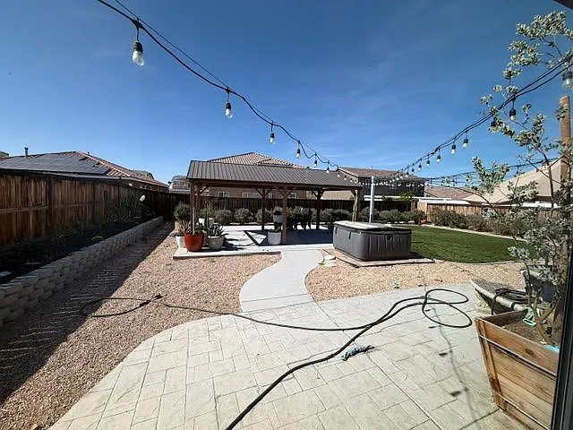 16624 Don Quijote Ln — Photo 5