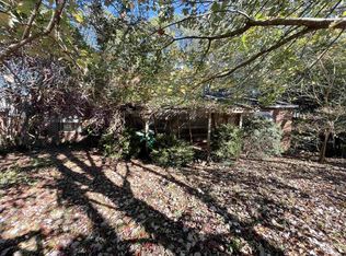 180 Linda Vista Dr, Jackson, TN 38301