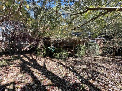 180 Linda Vista Dr, Jackson, TN, 38301