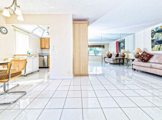 725 Normandy #725-P, Delray Beach, FL 33484