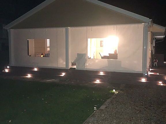 3rd image of 10544 Mohawk Rd