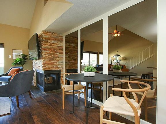 5th image of 14777 Wunderlich Dr APT 1902