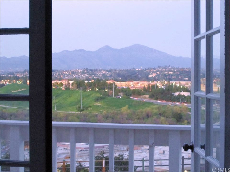 1st image of 121 Matisse Cir #54