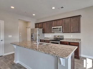 305 Nehemiah Rd, Lexington, SC 29072