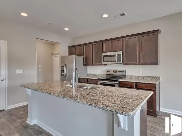 305 Nehemiah Rd, Lexington, SC 29072