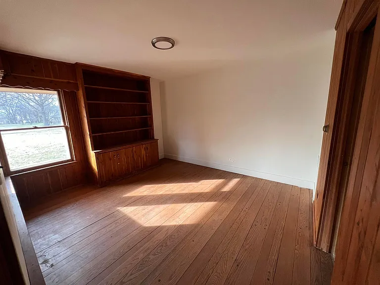309 S Prospect Ave — Photo 11