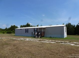 2285 Willie Usher Rd, Lancaster, SC 29720