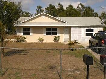 1st image of 11717 Lakeview Dr
