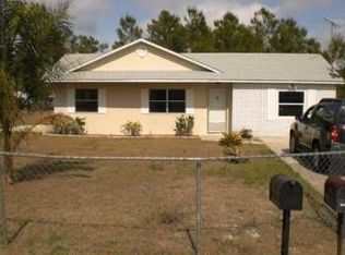 11717 Lakeview Dr, Leesburg, FL 34788