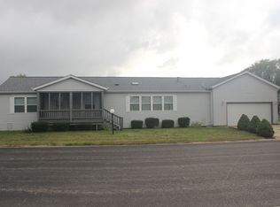 783 Mallard Cir, Sandwich, IL 60548