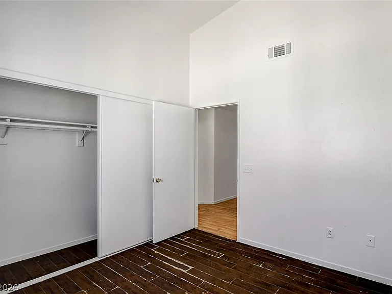 1881 W Alexander Rd #2104 — Photo 26
