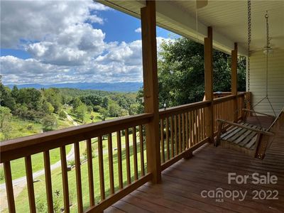 325 Madison Heights Dr, Marshall, NC, 28753