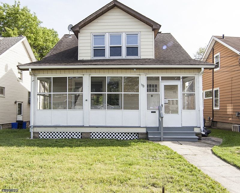 1st image of 175 Smallwood Ave