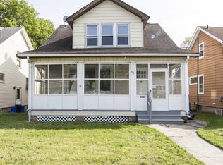175 Smallwood Ave, Belleville, NJ 07109