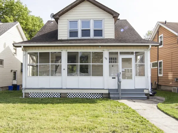 175 Smallwood Ave, Belleville, NJ 07109