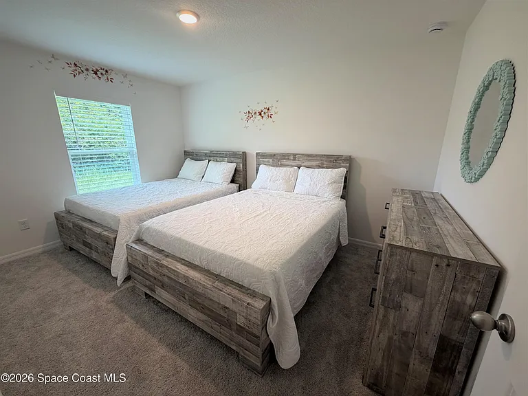 3161 Fergus Ave SE — Photo 15