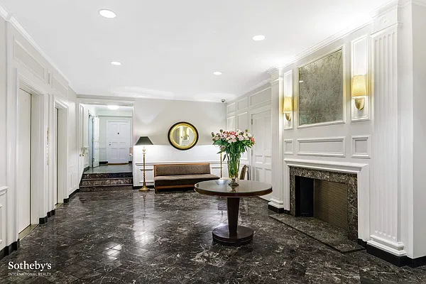 Rented by Sotheby's International Realty | media 36