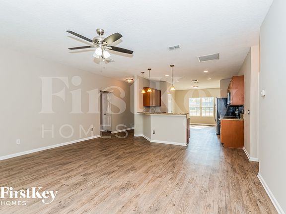 2nd image of 4671 Ortega Farms Blvd