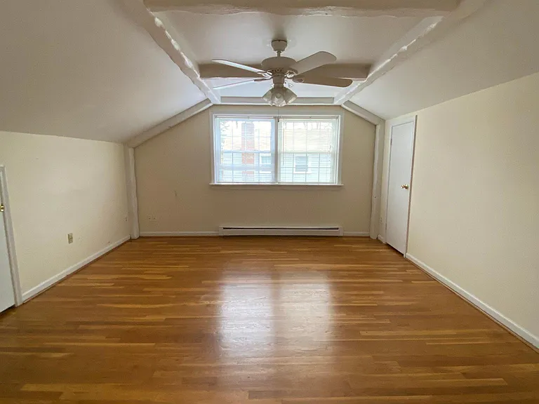 1616 Sainsbury Dr — Photo 12