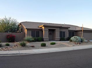 17650 W Hale Bop Dr, Goodyear, AZ 85338