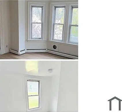 4 bed, 1550 sqft, $3,500 — Photo 2