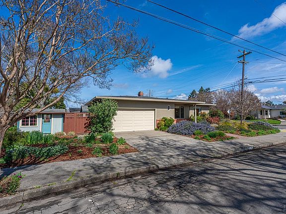 3rd image of 1777 Leonard Avenue