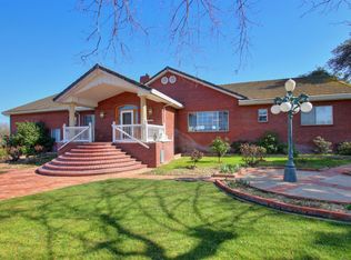 11337 Dillard Rd, Wilton, CA 95693