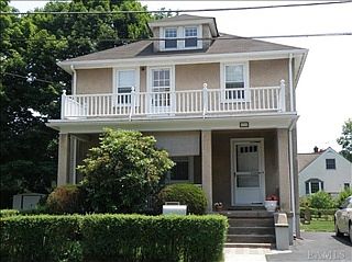 1st image of 59 Stanley St