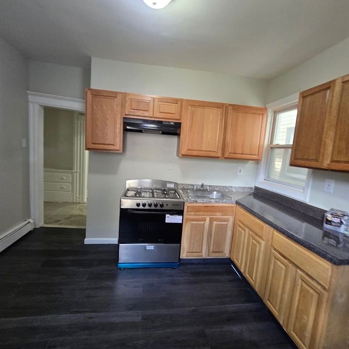 1st image of 247 Amherst St #2A