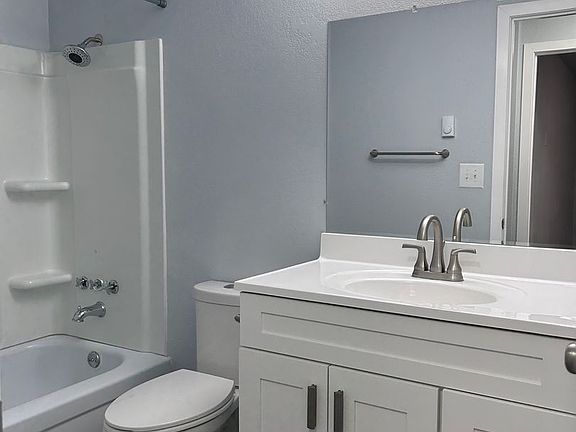 5th image of 3007 E Central Ave APT 2