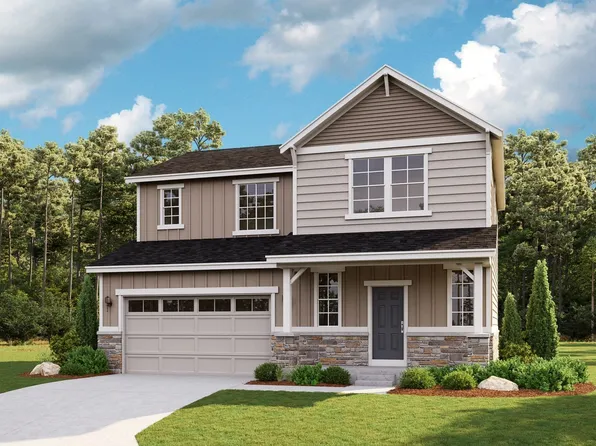 670 Noola St, Windsor, CO 80550