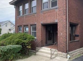 12 Bower Hill Rd FLOOR 2, Pittsburgh, PA 15228
