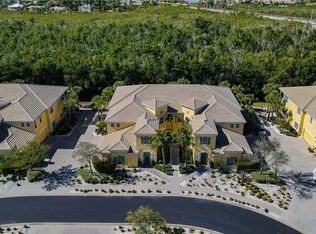 14514 Dolce Vista Rd APT 102, Fort Myers, FL 33908