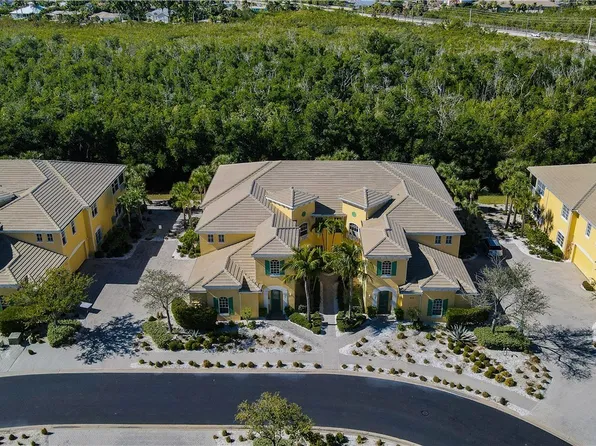 14514 Dolce Vista Rd APT 102, Fort Myers, FL 33908