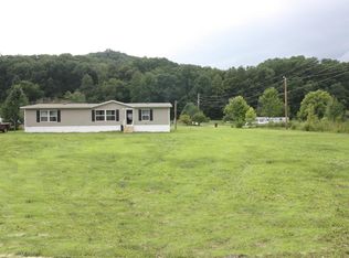 333 Brandy, Stanton, KY 40380