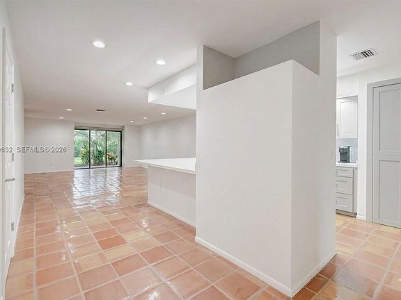 3rd image of 5375 10th Fairway Dr APT 2