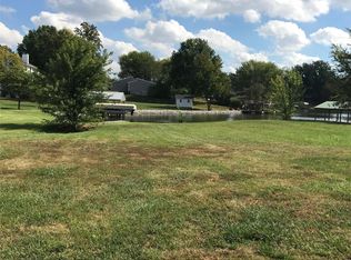 103 Shore Dr SW, Edwardsville, IL 62025