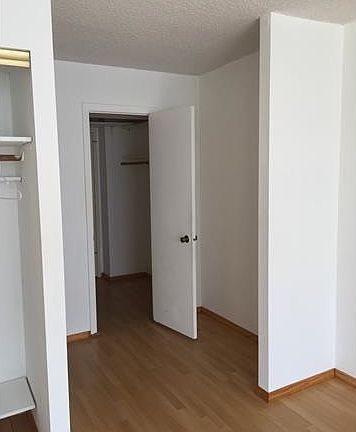 5th image of 2750 NE 183rd St APT 1703