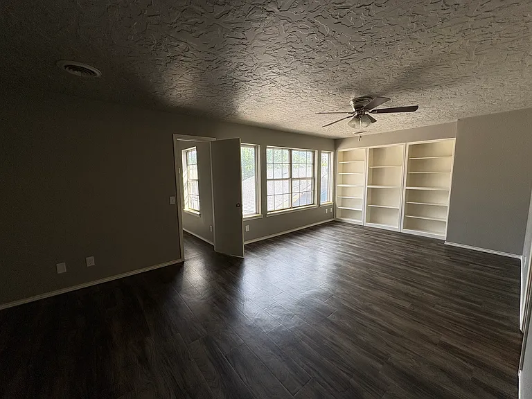 1541 S Alabama St — Photo 6