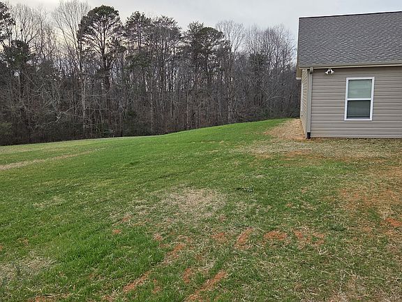 2nd image of 404 Elk Shoals Church Loop