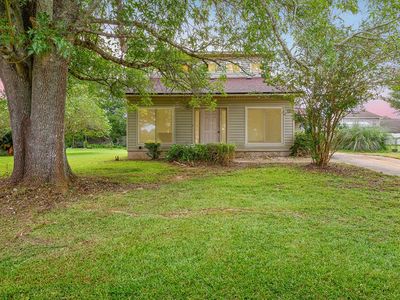 (Undisclosed Address), Enterprise, AL, 36330