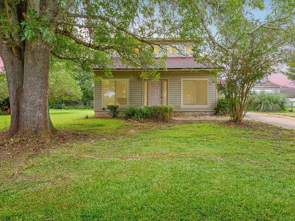 (undisclosed Address), Enterprise, AL 36330