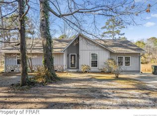 2484 Dundle Rd, Fayetteville, NC 28306