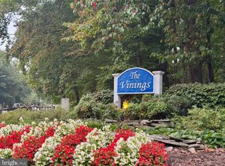11983 Cardamom Dr #11983, Woodbridge, VA 22192