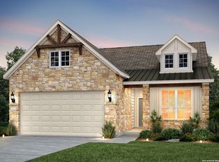 4733 Whaler, San Antonio, TX 78245