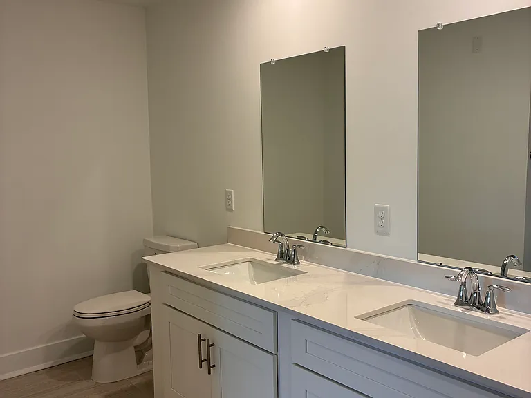 2302 Prince Hall Dr #2302 — Photo 18